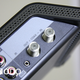 Image for article titled Sling Pro HD Review